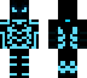 shadow solder