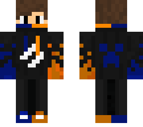 sigmagaming02 fix4