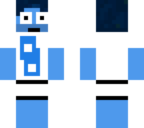 skebede