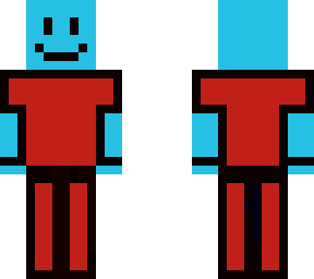 skibibi