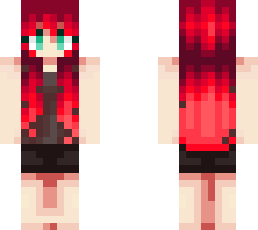 skinbase