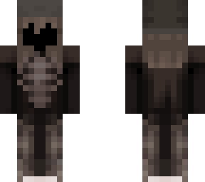 skullyfit v
