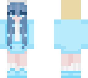 skyblue