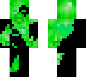 slime balance