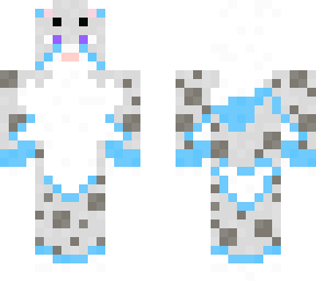 solace snep