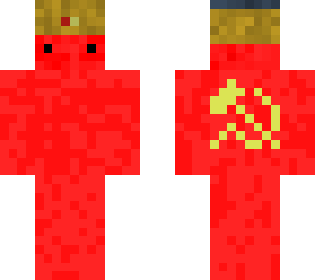 soviet guy 2