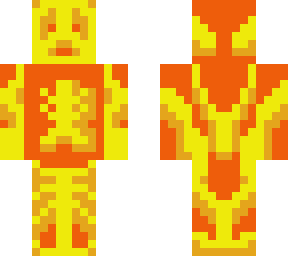 spider flame