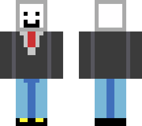 stickimann