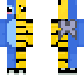 stitchbee15