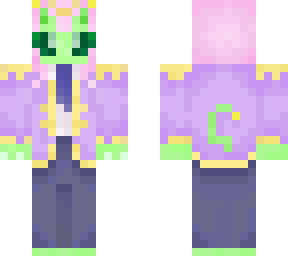 suit