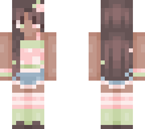 summer berry *rc*