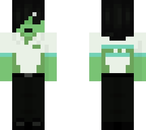 swibbledib