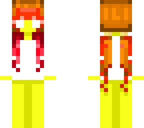 sylva base 1