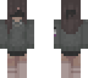 tfrvybyhuhtrc