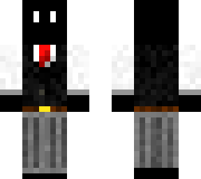 thenuby