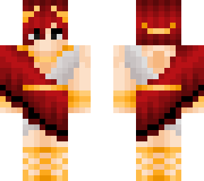 theristis formal