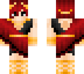 theristis formal black version