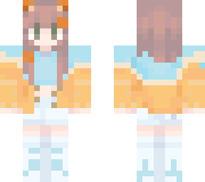 tiger ddaturaa