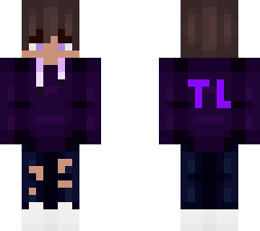 toby nexuscraft