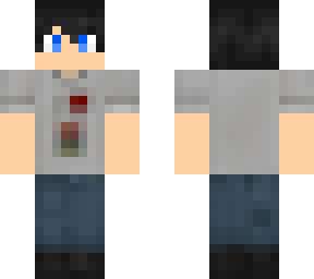 tom (gumer09)