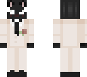 tuxmitty