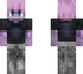 twink thanos