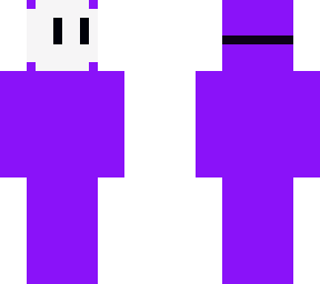 twitch mask