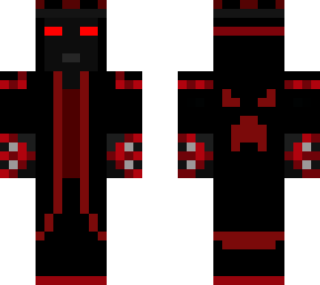 ultimate ace mr. death v2