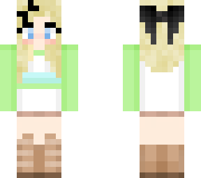 ulxru 1