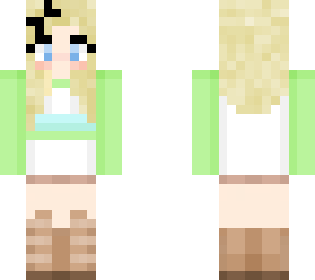 ulxru 2