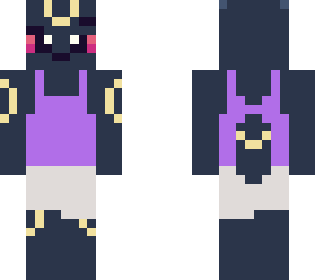 umbreon