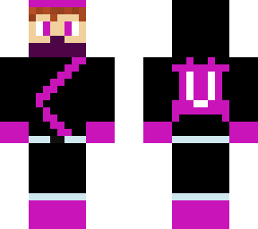 umyer skin