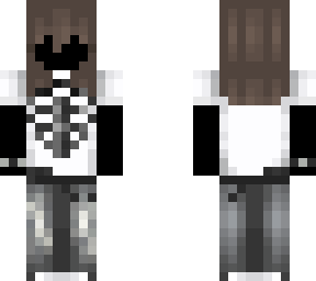veeskully2fit