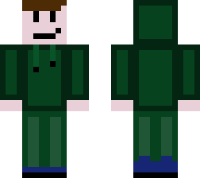 vp4k (old, maybe ugly, version)