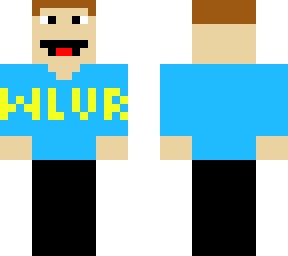 waterlemonvr