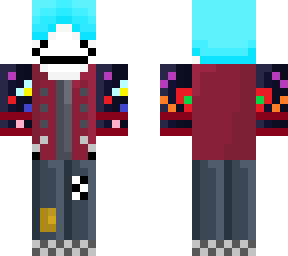 whatkyojuro 2