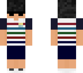 wil