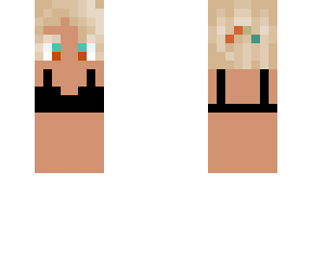 wip