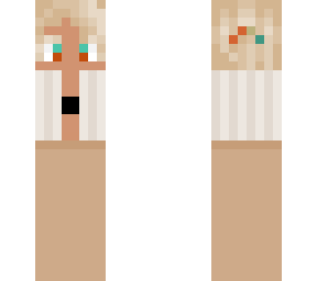wip