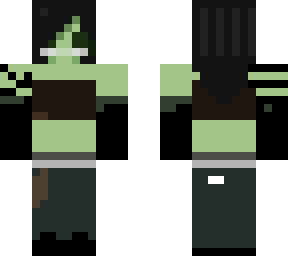wip