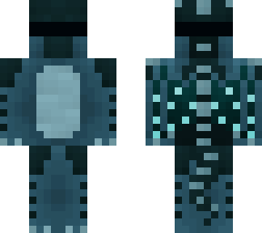 wof skin bace made by manifestdentstry