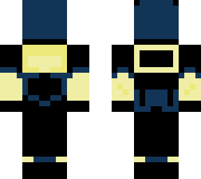 yasure