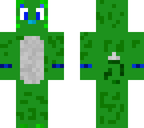 yeetice1 updated skin