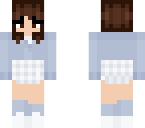 zahm in blue (updated)