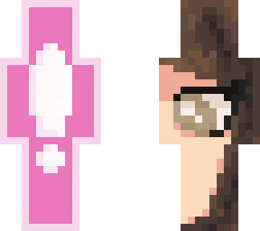 *~ new announcment skin!!! ~*