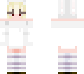 *-_sakki_-*