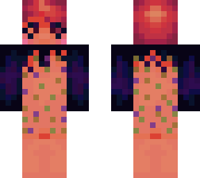 /;*puzzle-;
