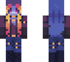 .+ cetraphin levi (updated) ; comm +.