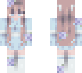 ~ |rce| delphinium ~