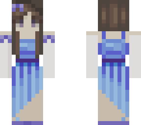 +~elizabeth schuyler~+ (reupload)